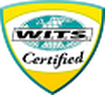logo witx certified personal fitness trainer charlotte monroe nc